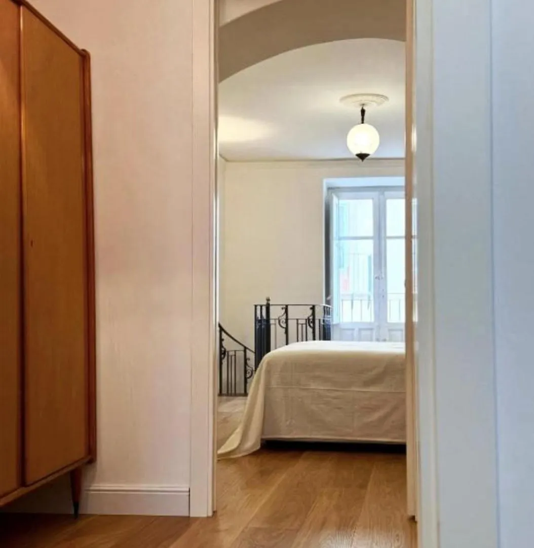 Luxury Apartment Palazzo Vannucci Palermo 0*,  Italy